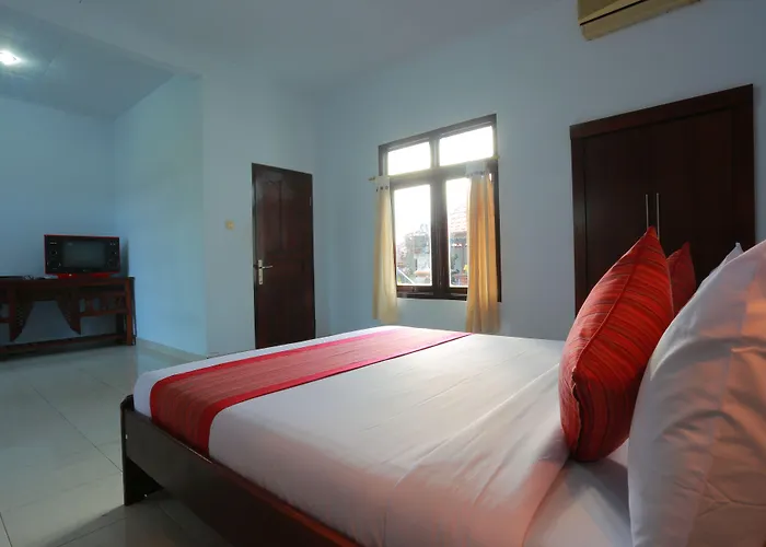 Gasthof Warsa's Garden Bungalow&spa 3*